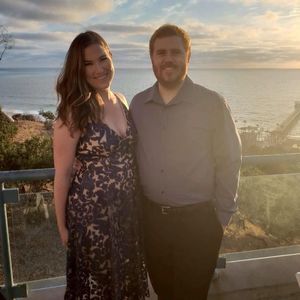 Meet your Posher, Kristina